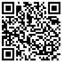 QR Code for bitcoin:bitcoin:bitcoin:18g5Y9PYgZ69nLry7pjTN2sCPhfZTuCS8d