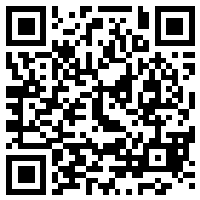 QR Code for bitcoin:bitcoin:bitcoin:18g7ruz7wBzTJtQTHLXG77FPdMk9kPDadT