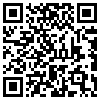 QR Code for bitcoin:bitcoin:bitcoin:18gAZ4rBAnGewbG3RkviyXiox43hoMYbCF