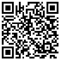QR Code for bitcoin:bitcoin:bitcoin:18gEzDd7RmcfAh8ytPJxf7A4V2dWMMqTY