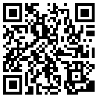QR Code for bitcoin:bitcoin:bitcoin:18gG26fuon2ucwodVTtiXgHgcCTPx2chtS