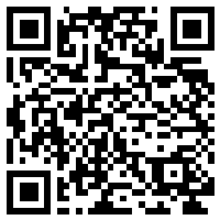 QR Code for bitcoin:bitcoin:bitcoin:18gHU1NGmDs7RCSFALCJSpPhhFC4nMda4V