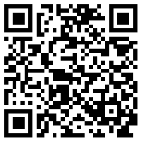 QR Code for bitcoin:bitcoin:bitcoin:18gKreonZsmaPiuJXx6GLC45hBz8rorT4d