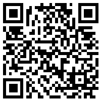 QR Code for bitcoin:bitcoin:bitcoin:18gKydVz4AddL7eWFHXXQPVNyoYYftiThm