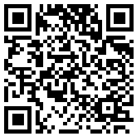 QR Code for bitcoin:bitcoin:bitcoin:18gMdru6ocFvbbUBvgrj4x8Fb6MWzekqrb