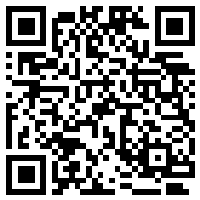 QR Code for bitcoin:bitcoin:bitcoin:18gNxMKmcGFfWYC8sbb9GopDdEYBp4kWTj