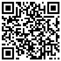 QR Code for bitcoin:bitcoin:bitcoin:18gQ5CgSsaxRHCKPC7Wb3QaRRAWDnnYL6L
