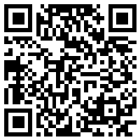 QR Code for bitcoin:bitcoin:bitcoin:18gSGSarQ3CaAdWnrzDKdhSmwPRYHjFDEx