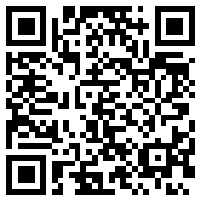 QR Code for bitcoin:bitcoin:bitcoin:18gTjTMxUgmz5MMiX4f1bAxBexb1jCBkGL