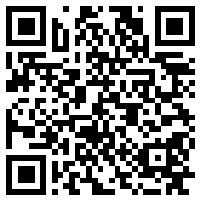 QR Code for bitcoin:bitcoin:bitcoin:18gWrzTWCgiUMiAXs4b2qS5FeakKeXfzT5