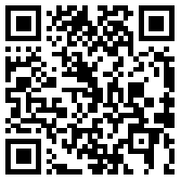 QR Code for bitcoin:bitcoin:bitcoin:18gYfxPNDRiVggoXfGWuiAxypRWYrxbowk