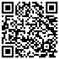 QR Code for bitcoin:bitcoin:bitcoin:18gbmedWsvStRH2tMPwniwpSFS3pDTHRYg