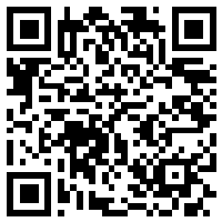 QR Code for bitcoin:bitcoin:bitcoin:18gcf3D8sfRxtRYCY6aPaNMQfPFFTamgQ2