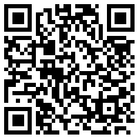QR Code for bitcoin:bitcoin:bitcoin:18gcgGVXewenic6o7hKpu9QiE6PAd1xE8M