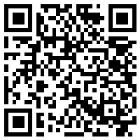 QR Code for bitcoin:bitcoin:bitcoin:18geNHhmtpMetz9WapNwcS75mLXJPrtHcy