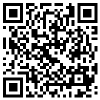 QR Code for bitcoin:bitcoin:bitcoin:18gffTi7Mc8esNCLbKPfM5vLedCqcu5zDw