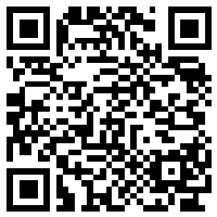 QR Code for bitcoin:bitcoin:bitcoin:18gk6vjtWVqTSTSNyCKsYfZ6c3SyCfb2mg