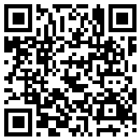 QR Code for bitcoin:bitcoin:bitcoin:18gmXWF7VR5DoefpuiVMLgQNQn3nqdbkdv