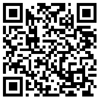 QR Code for bitcoin:bitcoin:bitcoin:18goi2E9KenHGNV1NFSLCAdAgSTeCJREtS