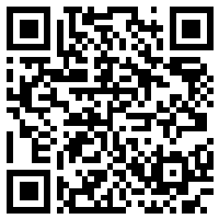 QR Code for bitcoin:bitcoin:bitcoin:18gusbSqVW8HqLXMfrQLjMW1bAchMTdrgn