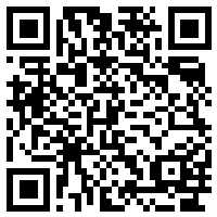 QR Code for bitcoin:bitcoin:bitcoin:18gvU4wwESLtVTYZC44dFQkh3xdVTGo7dC
