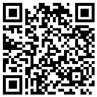 QR Code for bitcoin:bitcoin:bitcoin:18gwe5hcntFN3aghqCgg9KoT43xUt6SehC