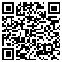 QR Code for bitcoin:bitcoin:bitcoin:18gyWhy6QoaKa4h8a9pZYC3CQtF87RbApf