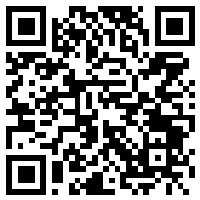 QR Code for bitcoin:bitcoin:bitcoin:18h3hkYkDSFMMC8M5UkD4JtDUKneJLMnuH