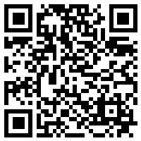QR Code for bitcoin:bitcoin:bitcoin:18h7AuuKghx5nDnLVjeqn4vCy8o7hdgvb3