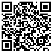 QR Code for bitcoin:bitcoin:bitcoin:18hLSU8Bz6YRhsBUd4XczWaHFix89YXFd1