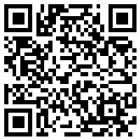 QR Code for bitcoin:bitcoin:bitcoin:18hNBtx9bP8MbTEbfBgNrtZJWhvRM942Sn