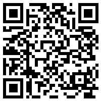 QR Code for bitcoin:bitcoin:bitcoin:18hNx4DaNQKTUsCn4eMPHjWJpPoen1Q1zw
