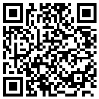 QR Code for bitcoin:bitcoin:bitcoin:18hP6LFtn5azeGDWUdmVT9Emf13kRBb1oW