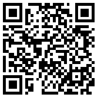 QR Code for bitcoin:bitcoin:bitcoin:18hQ9DNTLexPM5NYsPF53NWWMCfmcD7ibg