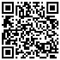 QR Code for bitcoin:bitcoin:bitcoin:18hS4ugRNEoFSdyjYmVHb365eTiQDQvmkF