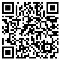 QR Code for bitcoin:bitcoin:bitcoin:18hUNHjCquopusYyG2SPVtupmLU5UwKfH2