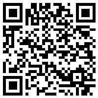 QR Code for bitcoin:bitcoin:bitcoin:18hViFSWT9F5xYDMJ7cw97Te4HDvueYQrq