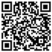 QR Code for bitcoin:bitcoin:bitcoin:18hW4DHnW5VPNc3K3ygXdoREFjKWAEfwEf