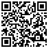 QR Code for bitcoin:bitcoin:bitcoin:18hbSyVoWAmrmDKNrCJ5iiFCVTzEhjXAz1
