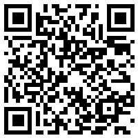 QR Code for bitcoin:bitcoin:bitcoin:18heJia9EjjZBPyAtVkMTGSQ1WLGNx5XHo