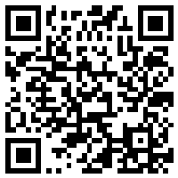 QR Code for bitcoin:bitcoin:bitcoin:18hfKtJV53o68LUQkwBA2RfuFv5xC5kCE9