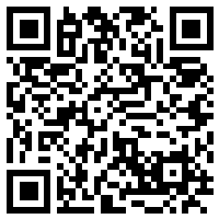 QR Code for bitcoin:bitcoin:bitcoin:18hfd7GHvXP3ktbPfcAPD1RDTmftGqAie8