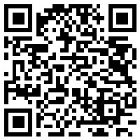 QR Code for bitcoin:bitcoin:bitcoin:18hhYya7JLXJfzig1Z4Efc9FpgGfxPaGjJ