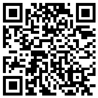 QR Code for bitcoin:bitcoin:bitcoin:18hiDLP2chjmLUu19Zcq1BgpqGtn8jrfDp