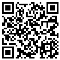 QR Code for bitcoin:bitcoin:bitcoin:18hmSqTkAqsYyS3hrvUzh8dTqWNjp6FGnd