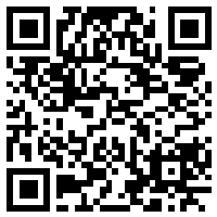 QR Code for bitcoin:bitcoin:bitcoin:18hrmUbphRaWnBhP2ZE9xuYYMuN5oMSWRV