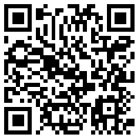 QR Code for bitcoin:bitcoin:bitcoin:18htj5RCdV7m5eggv1HVccbNsK4ipbxjBN