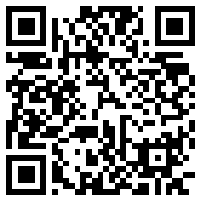 QR Code for bitcoin:bitcoin:bitcoin:18hvYspHiLpYNA3hJYf5t2Jko5XPyqujen