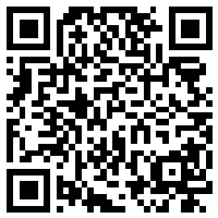QR Code for bitcoin:bitcoin:bitcoin:18hy8A9npTmWsAEDU7FQLWyzATTgiq4ot4