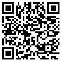 QR Code for bitcoin:bitcoin:bitcoin:18i3EDPPr37vFTijCY4N6eTe1QViUFe5kp